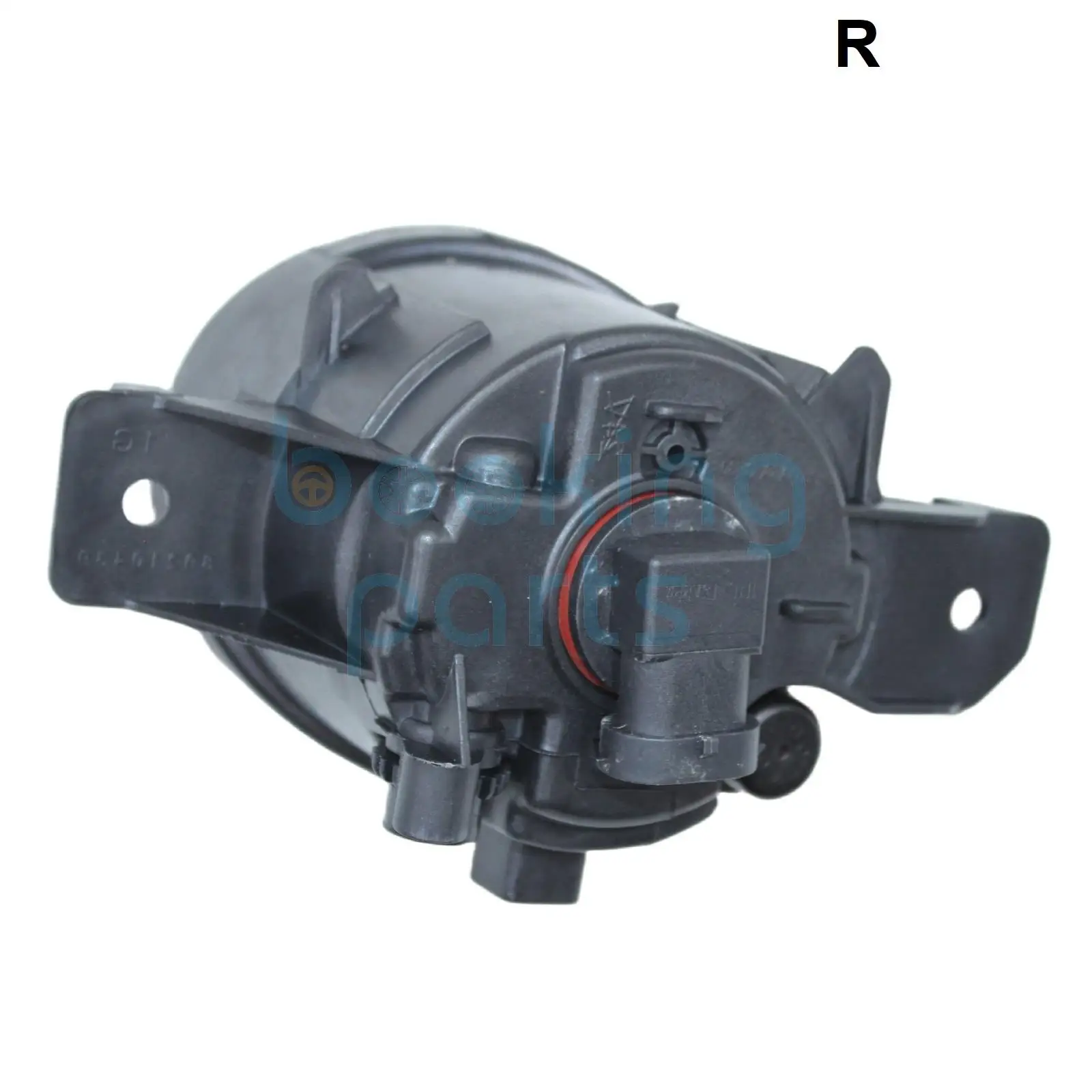 FGL75073(R) 261509B91D 261509B91C 2615089927 2615000Q00 2615089905 261508992A противотуманная фара для NISSAN ALTIMA 14-17