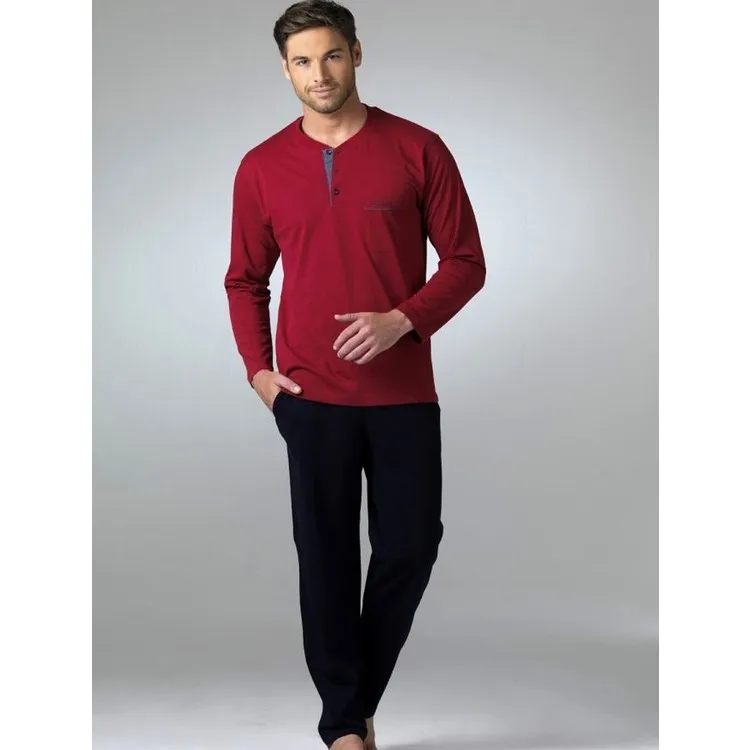 Рисунок 2 - Pierre Cardin Pierre Cardin Пижама
