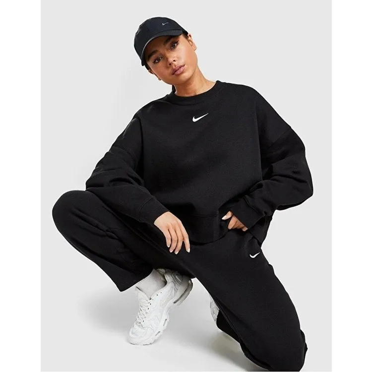 Рисунок 2 - Nike Предметы первой необходимости