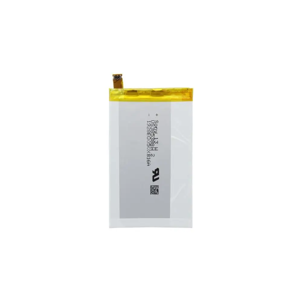 Rechargeable battery for Sony e2115 Xperia E4 dual (lis1574erpc) (copy of the original) | Mobile Phone Batteries