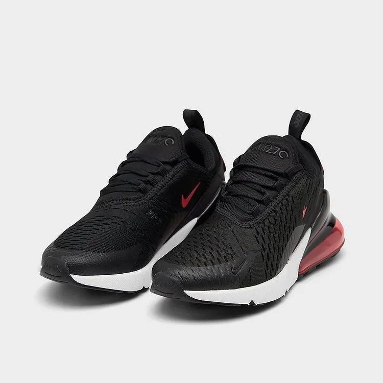 Рисунок 2 - Nike Air Max 270 женские кроссовки