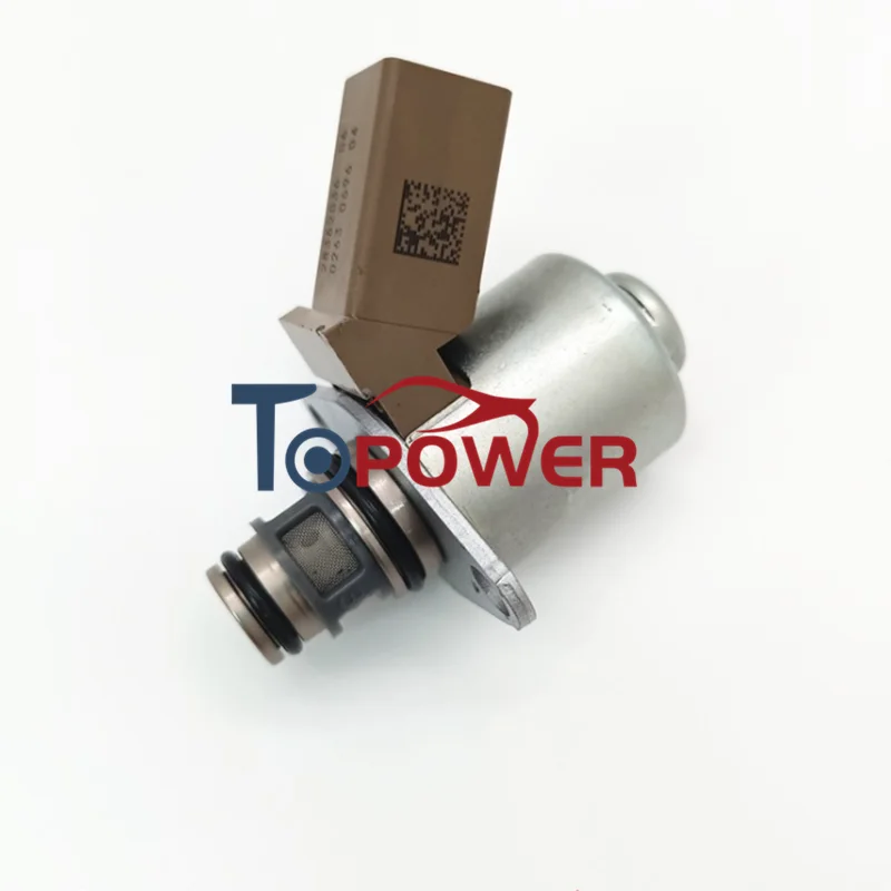 

28362036 Fuel Pump Regulator Inlet Metering Valve for JMC Jiang Ling