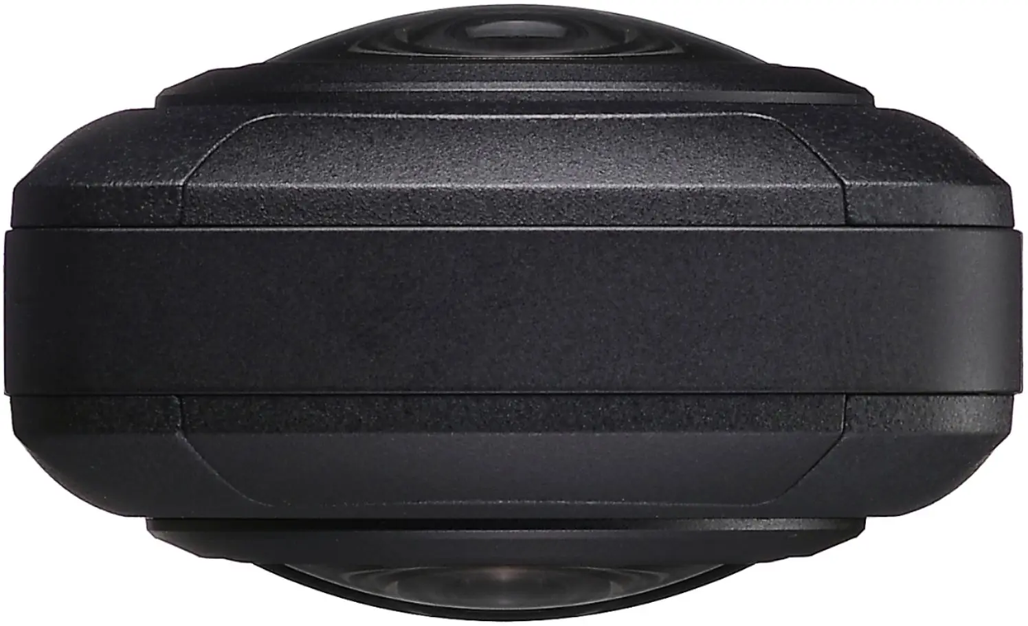 

(NEW NEW DISCOUNT) RYCOHS THAETA Z1 51 GB 360 Degree-Degetal Camaras