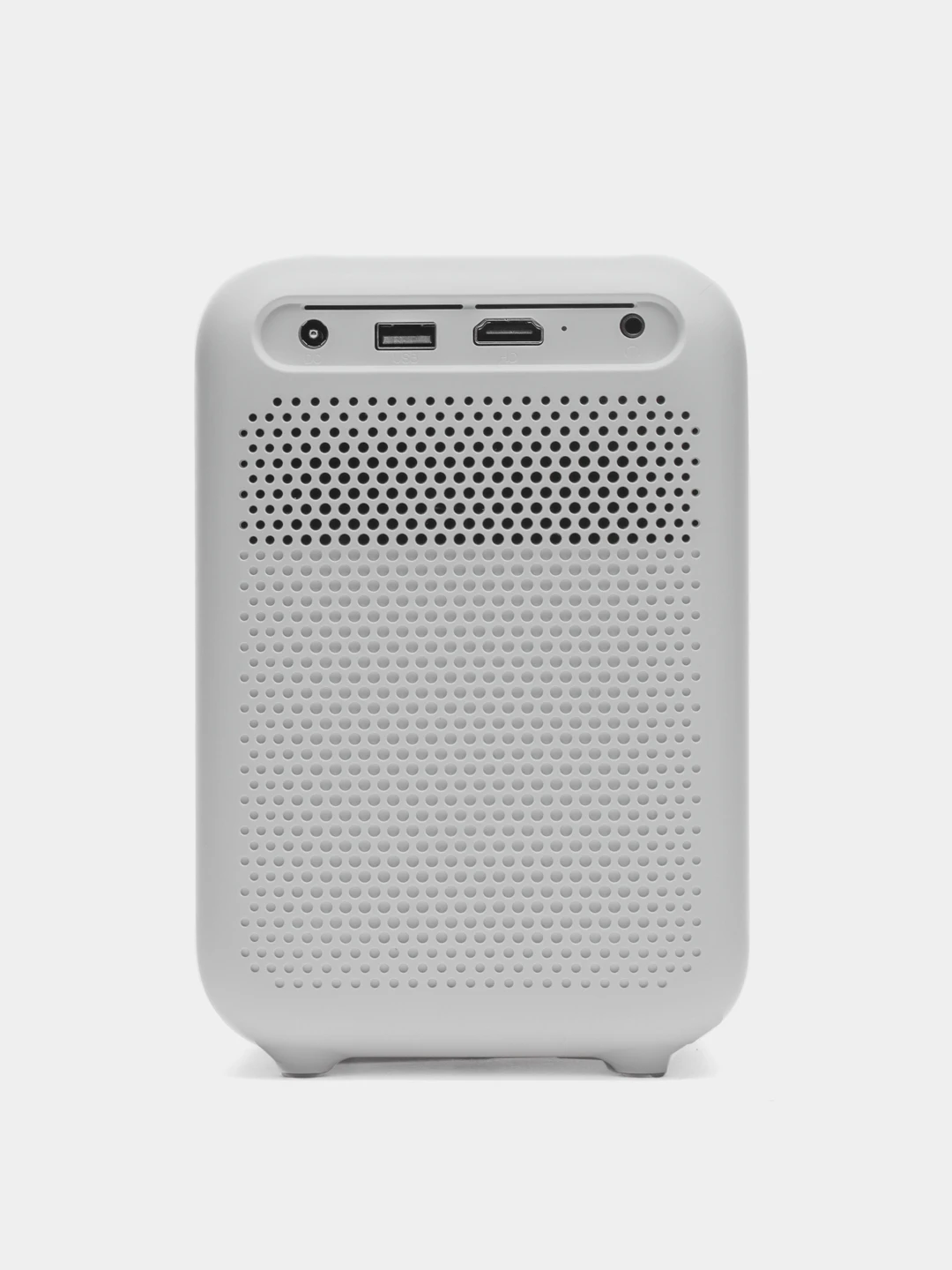 Xiaomi Wanbo Projector T4 Купить