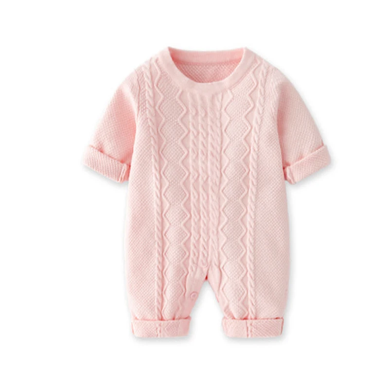 

NIGO Baby Casual Jumpsuit Hat Suit #nigo38539