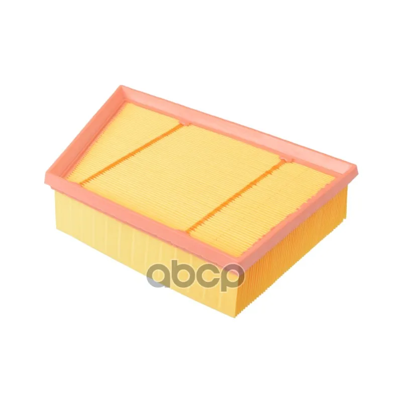 Фильтр Воздушный Adj132212 Blue Print арт. ADJ132212