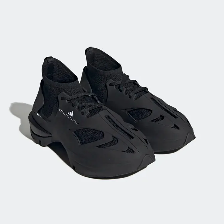 Рисунок 5 - adidas Повседневная спортивная