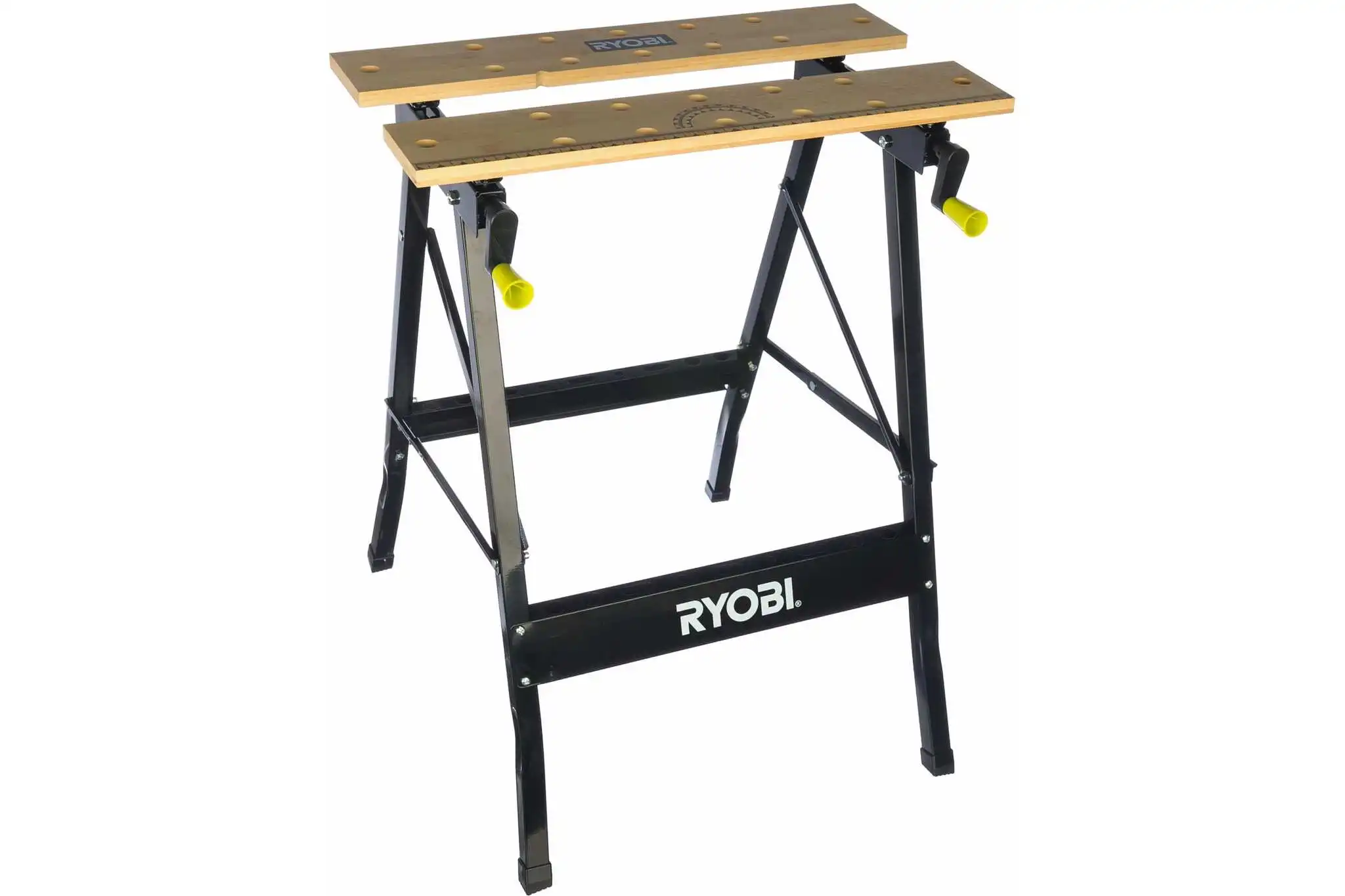 Фото Верстак Ryobi RWB01 5133001778 №4