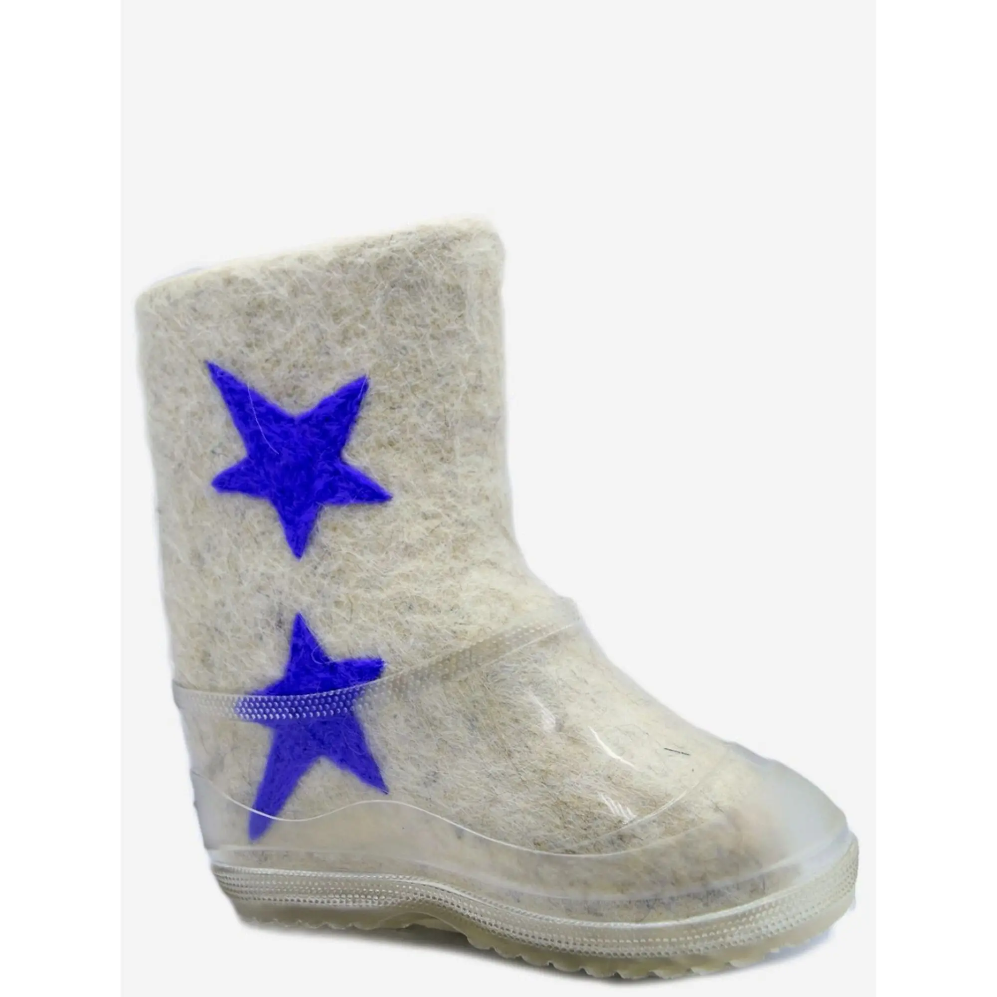 Валенки Детские Купить