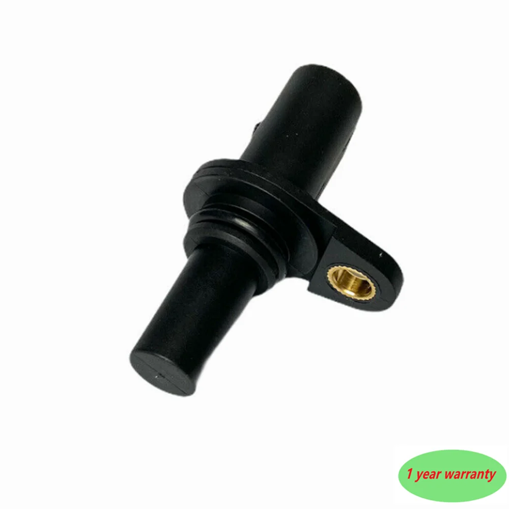 

Датчик скорости автомобиля входной передачи 095 927 321B, 1 шт., подходит для VW Beetle Golf Jetta City Gti Mk4 VSS G68 4 Speed OE # 095927321B