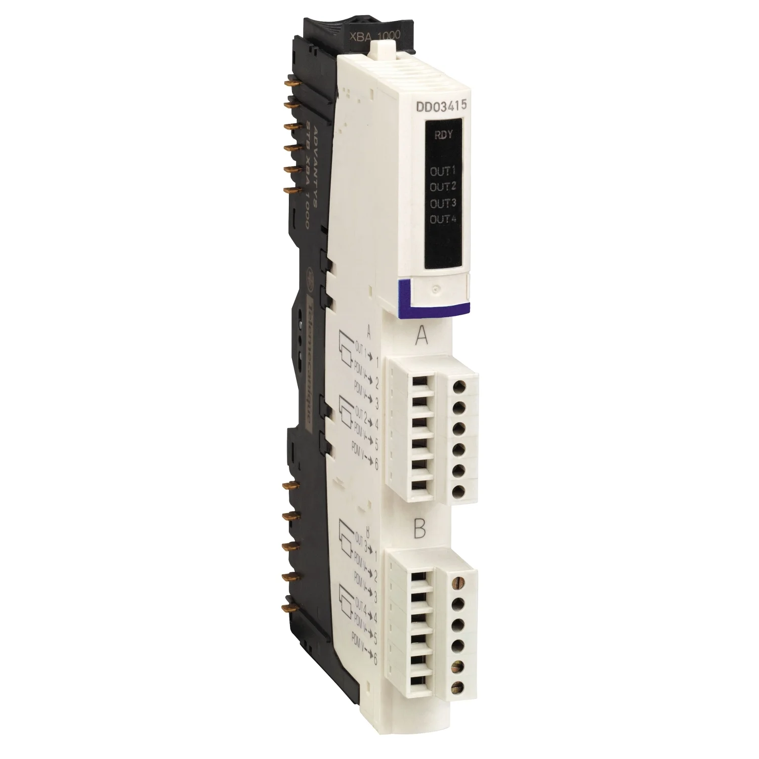 STBACI1230K STBACO0220K STBACO1225K STBART0200K STBDDI3425K STBDDI3610K STBDDI3725KS STBDDO3415K STBDDO3705KS Комплект STBPDT3100K