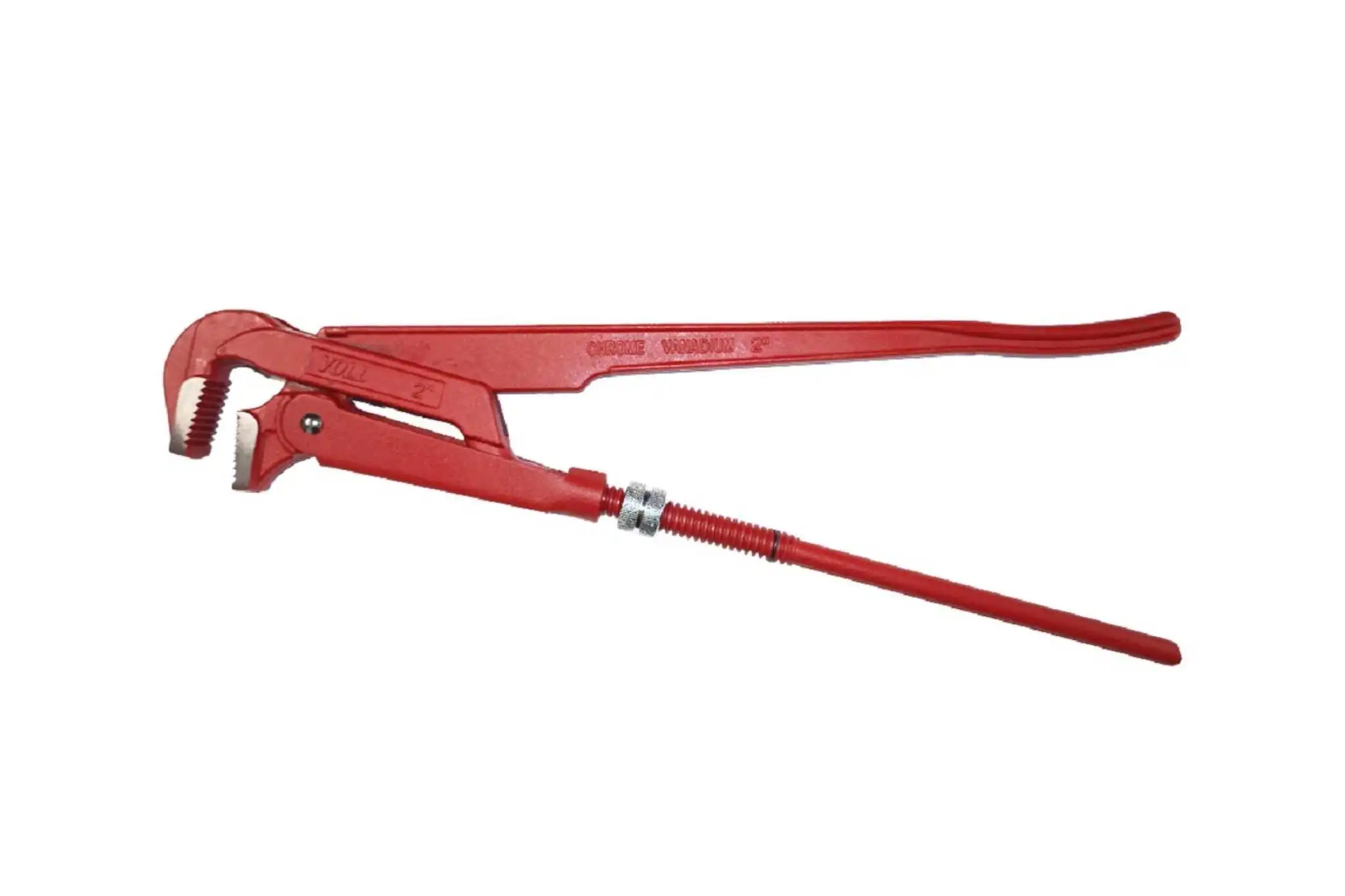 Купить Ключ Газовый 5