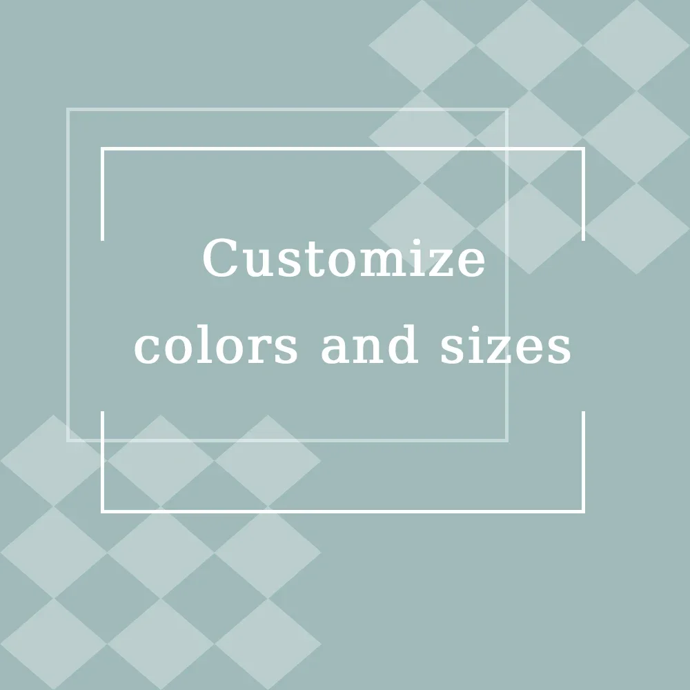 Свадебные платья трапециевидной формы индивидуальное тюлевое кружевное платье