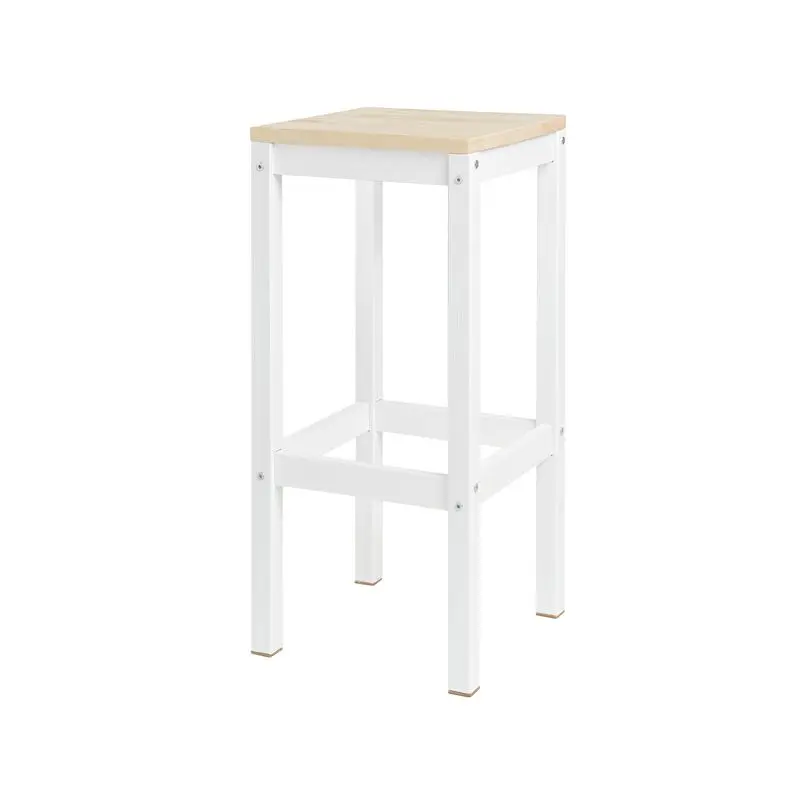 Барный Стул 65 См Купить