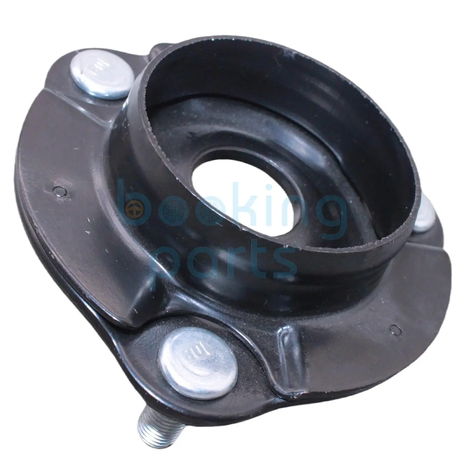 SAM70441 UC3C-34-340A UC3C34340A 1733535 Ab315A318ab AB315415AC крепление двигателя для FORD BT50 2011- 2.2L 2WD 4WD