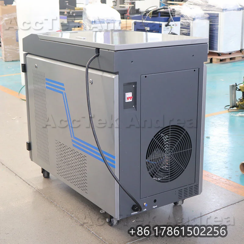 1500 Вт 2000 3000 Макс. масляные пятна Удаление ржавчины Краска Высокоточная и