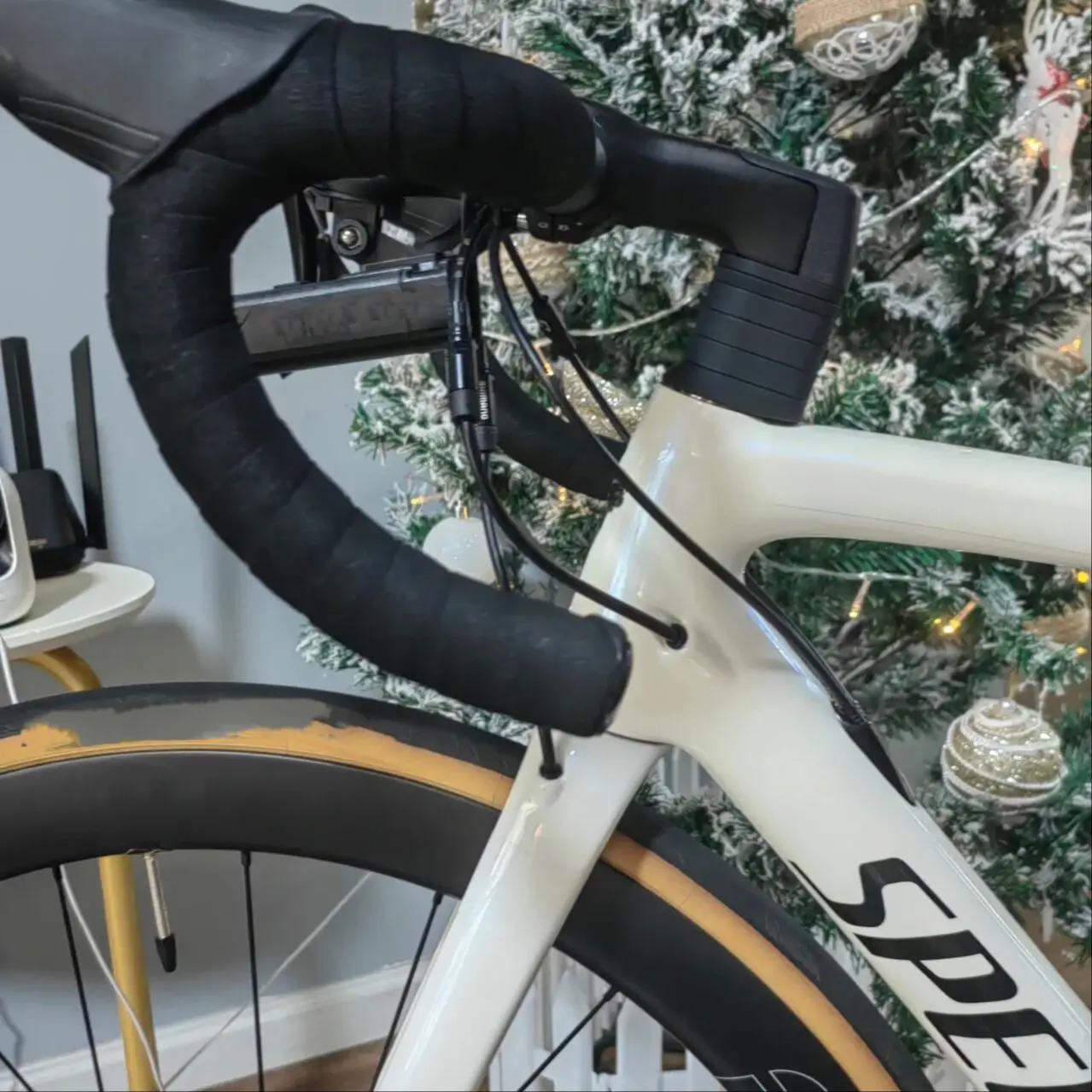 

2023 T1100 1：1 SL7Carbon Bike Frame Road Bike Frame Bicycle Frame Bike Handlebar+Stem+Fork +Seatpost + BSA Made in Taiwan