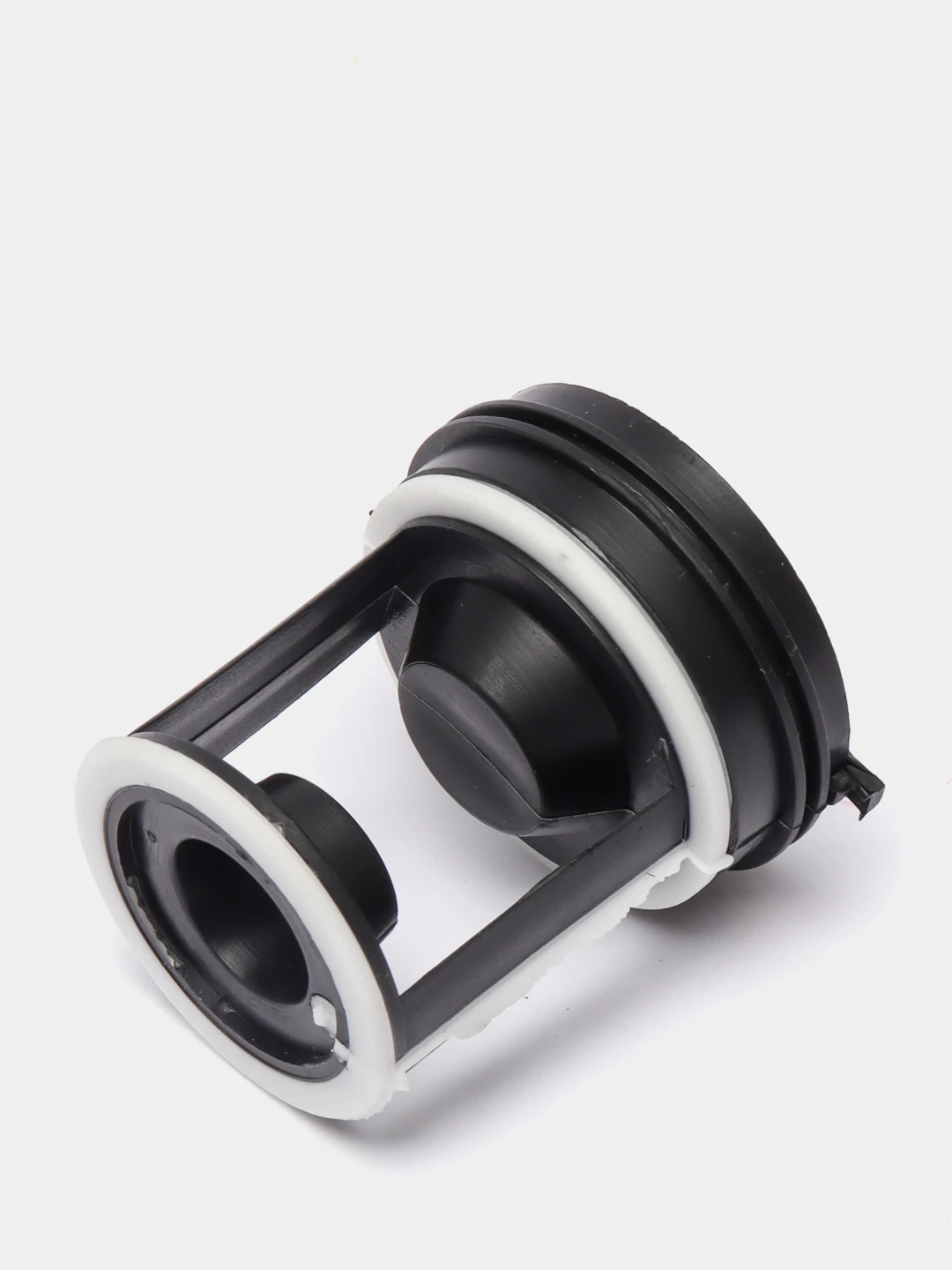 Фильтр Насоса Стиральной Машины Индезит Купить