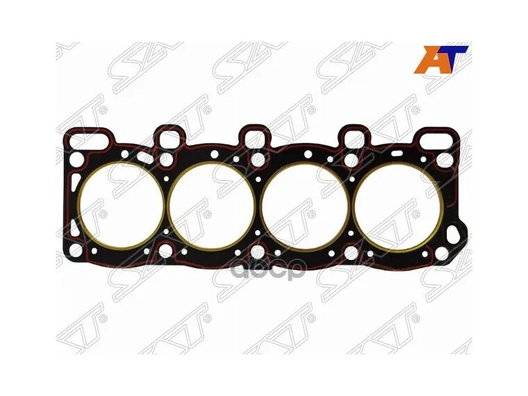 Прокладка Гбц Mazda Bongo Friendee Rf Sat арт. ST-R201-10-271
