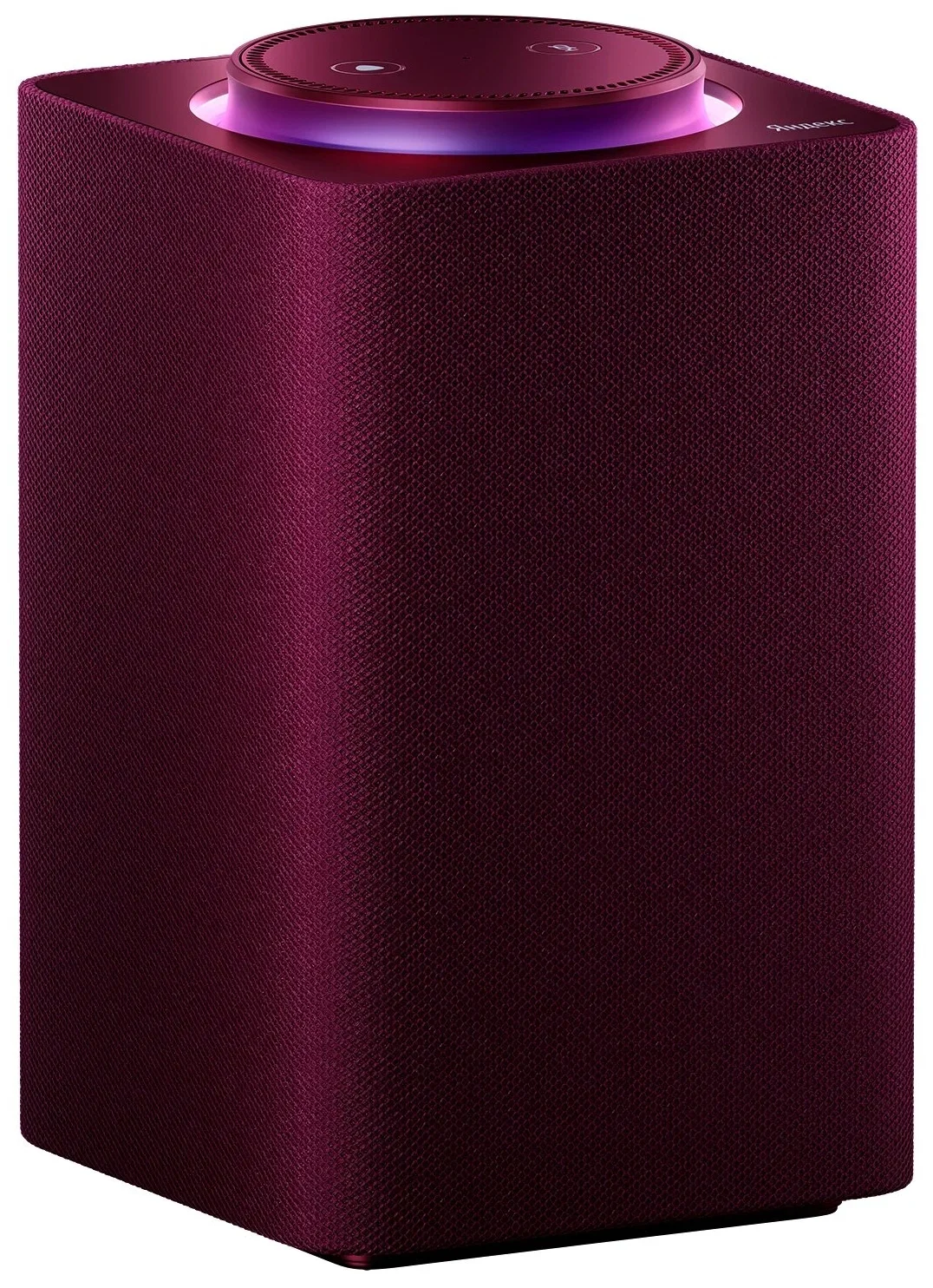 Алиса колонка макси. Алиса колонка макси. Красная колонка алиса макс. Колонка алиса макс. Станция алиса макс.