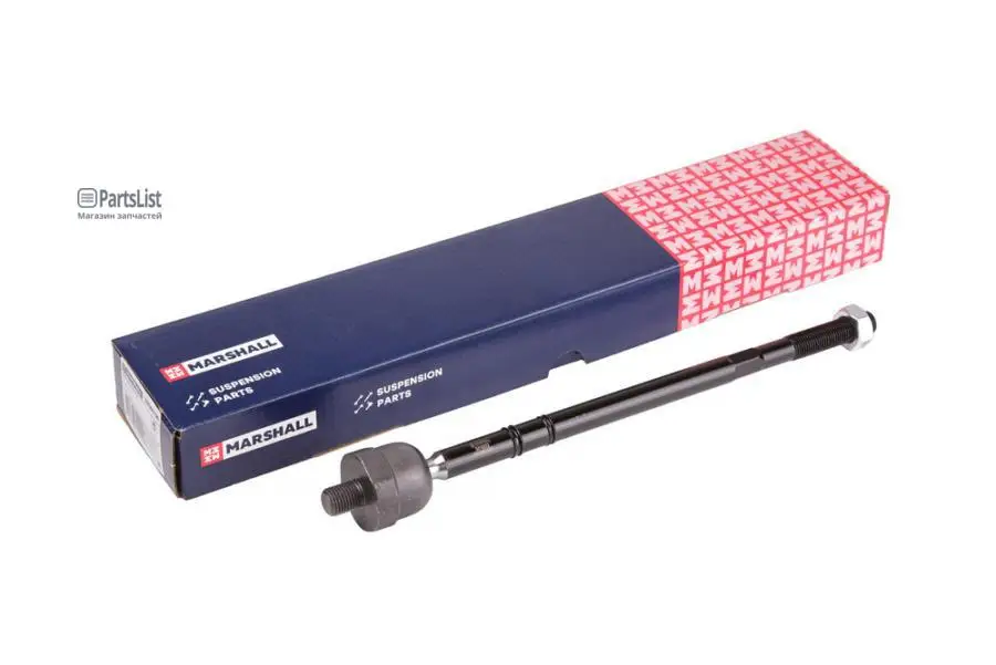 MARSHALL M8060190 | Тяга рулевая