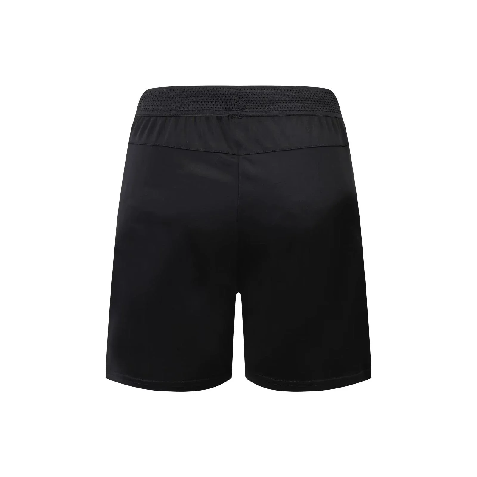 New Tennis shorts For Men Women sport shorts with Pockets Men badminton table tennis Shorts Running women jogging Short pant