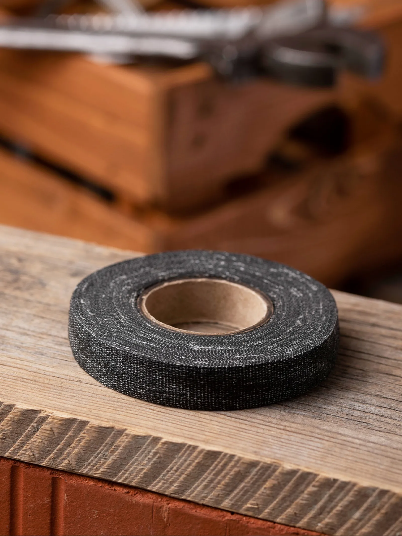 CB 1-POL 15mm-10m EKF-1 |