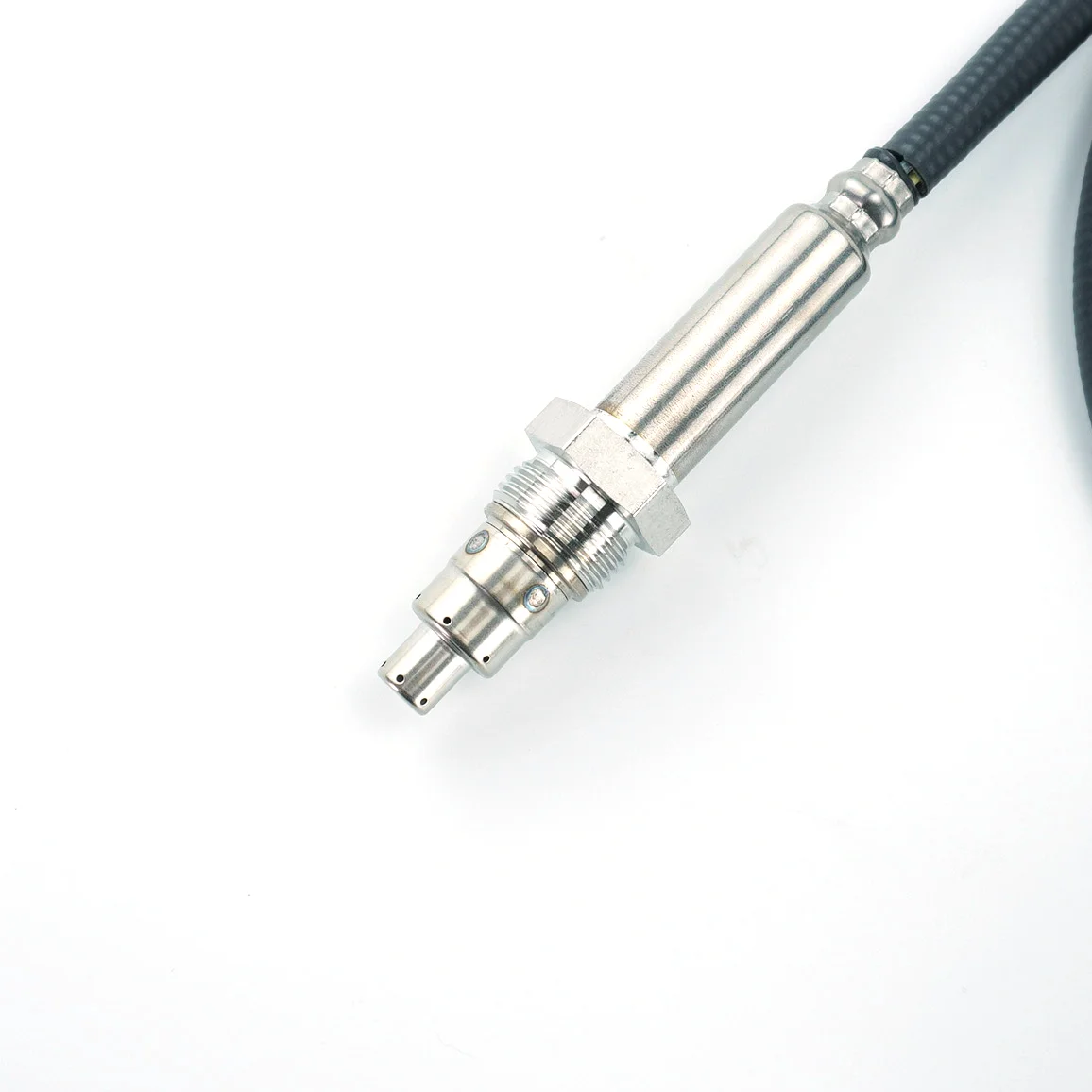 Датчик оксида азота 5WK9 6742 с фабрики строительный оксид 2872948/A034M378 для Cummins