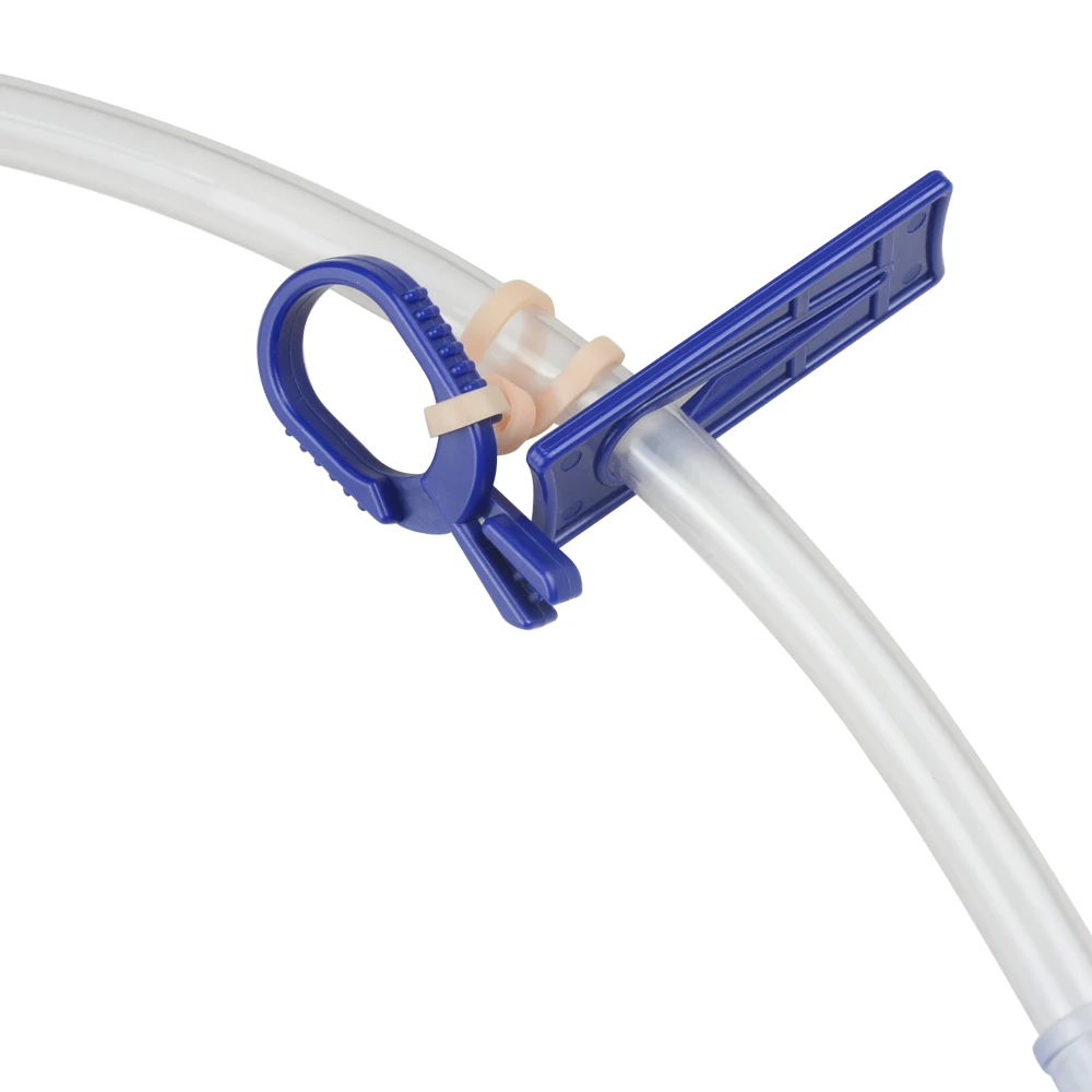 Катетер урологический 19k141q. Методы дренирования мочевого пузыря. Катетер мочеприемный 16 мм. Троакарная эпицистостомия. Мочесборник к катетеру фолея.