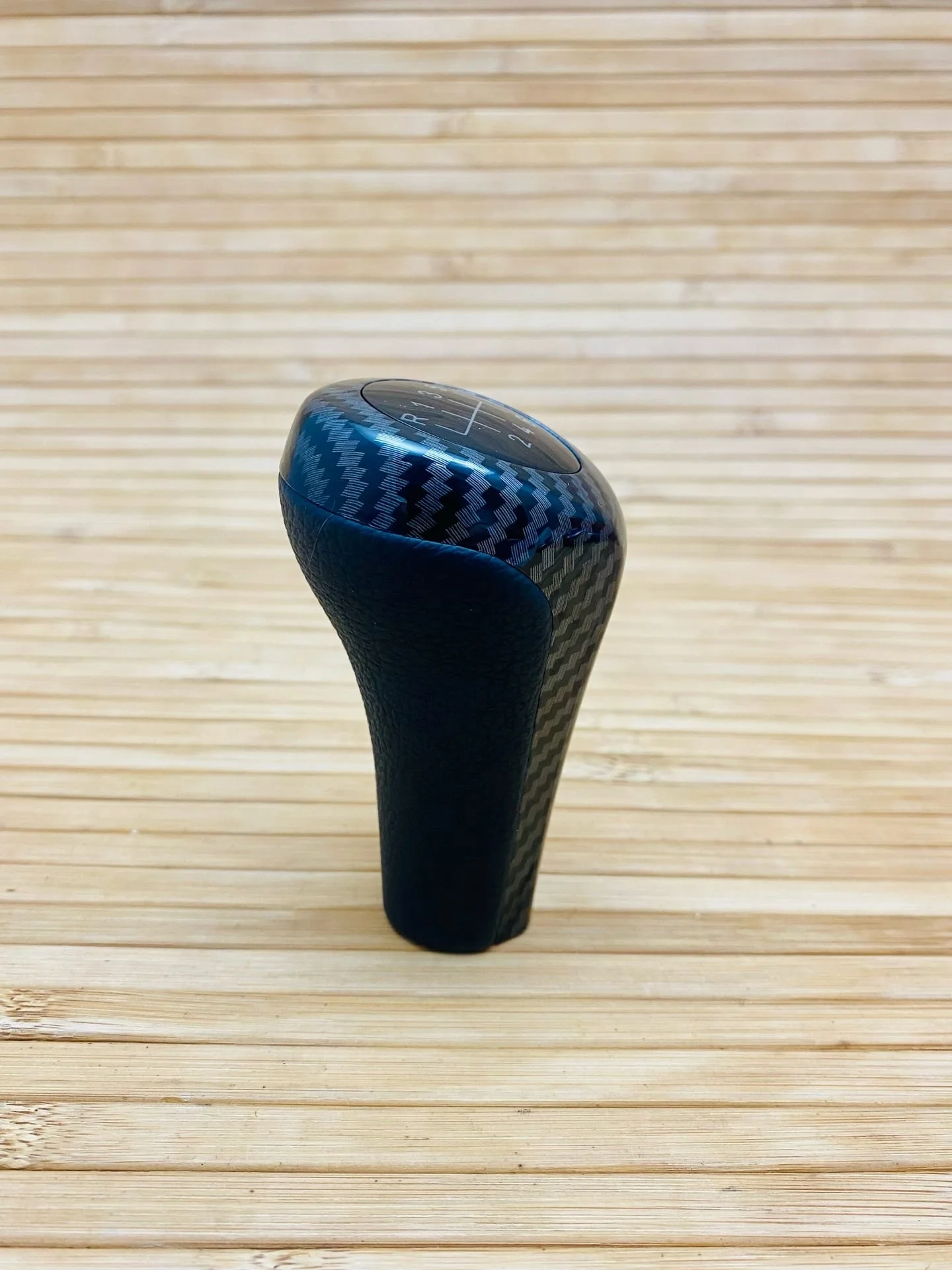 Ручка переключения передач ауди 80. Таумкрафт исследования набалдашник копание. 2. 2. 3.