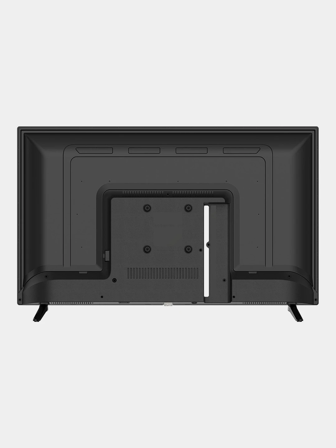 Harper 32r670ts harper. Телевизор 32" harper 32r670ts. Пульт harper 32r670ts. Пульт harper 32r670ts. Телевизор harper 32r490t.