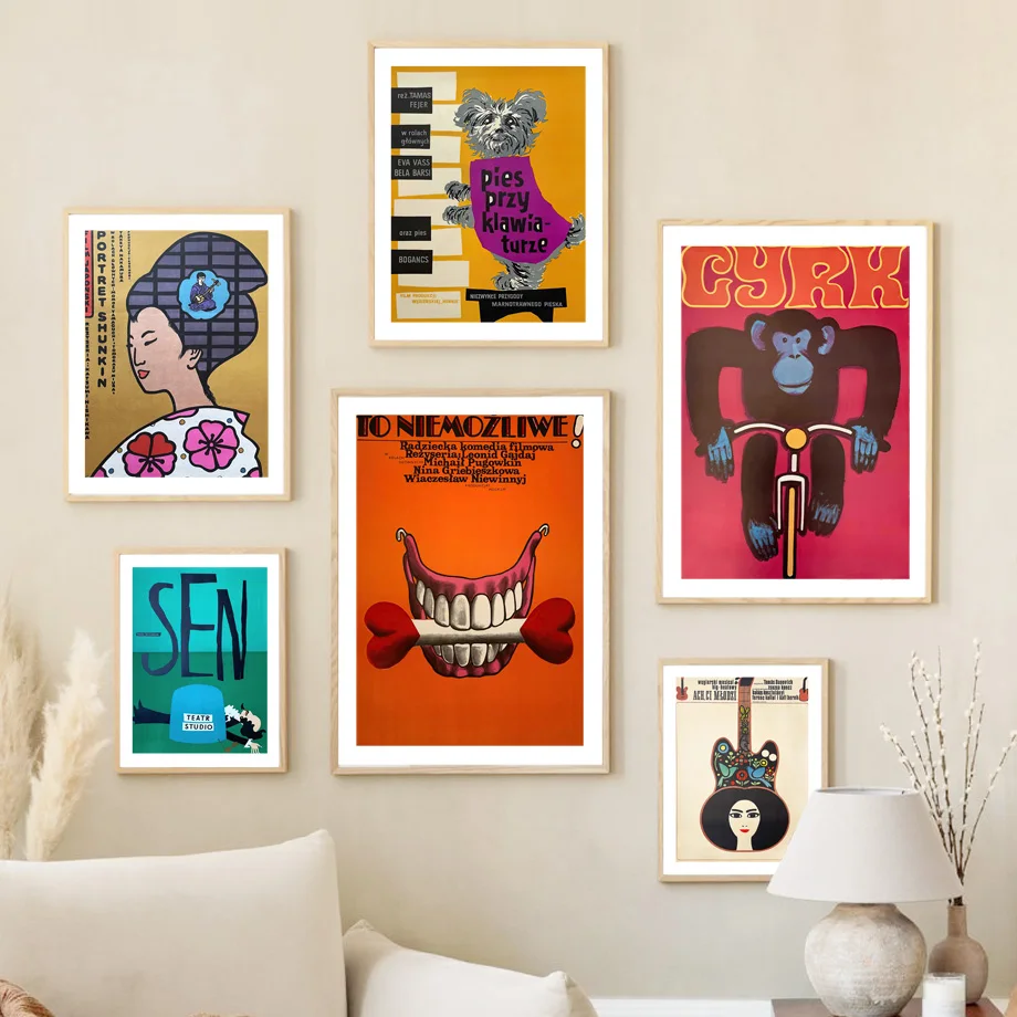 

Ретро Матисс минималистичные линии Пикассо скандинавские плакаты и принты настенная живопись на холсте настенные картины для декора гости...