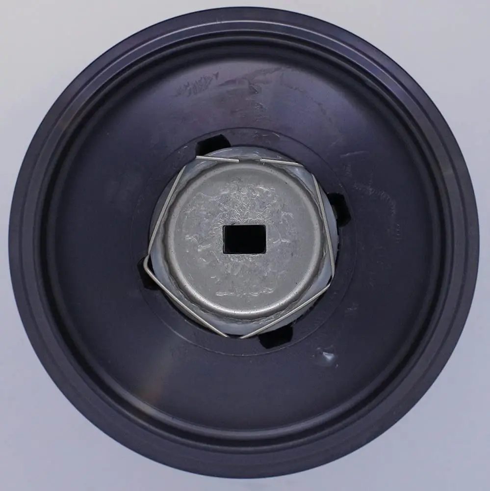 Оригинальные запчасти DAIWA 17 катушек Cross Cast 6000 (2-8) Номер детали 8 Код 128B34 00059664128B34 |