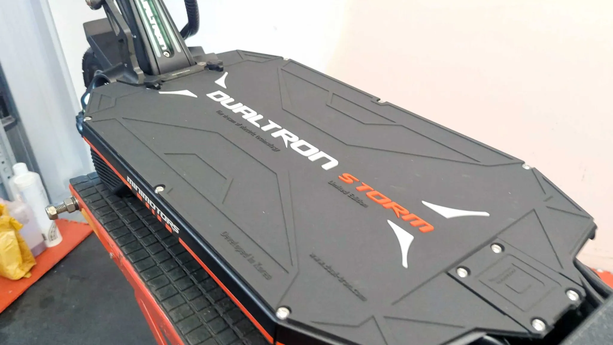 Последнее поступление