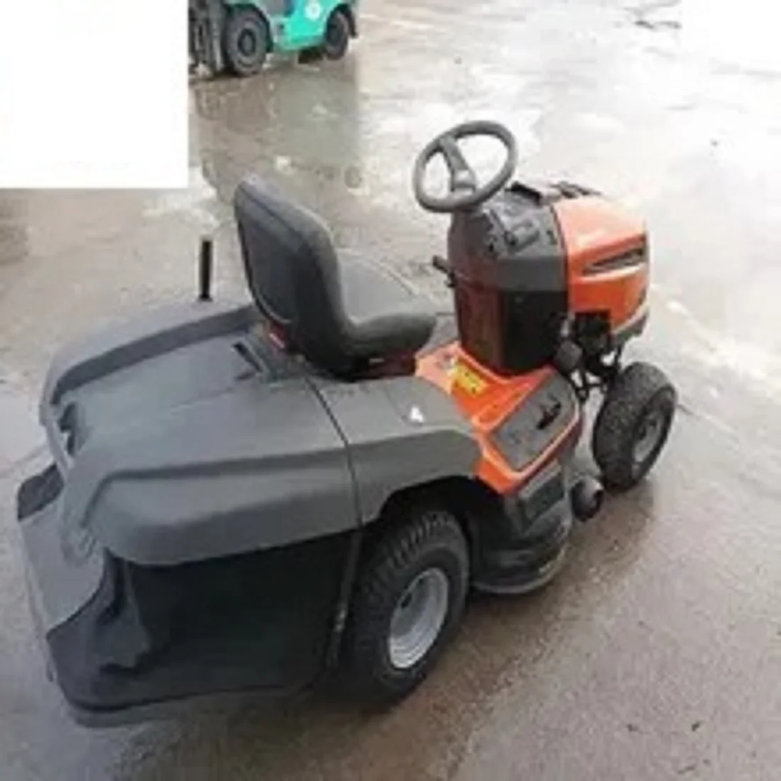 

Discounted Sales on Lawn Mower for Sale Brand New and Original Mower