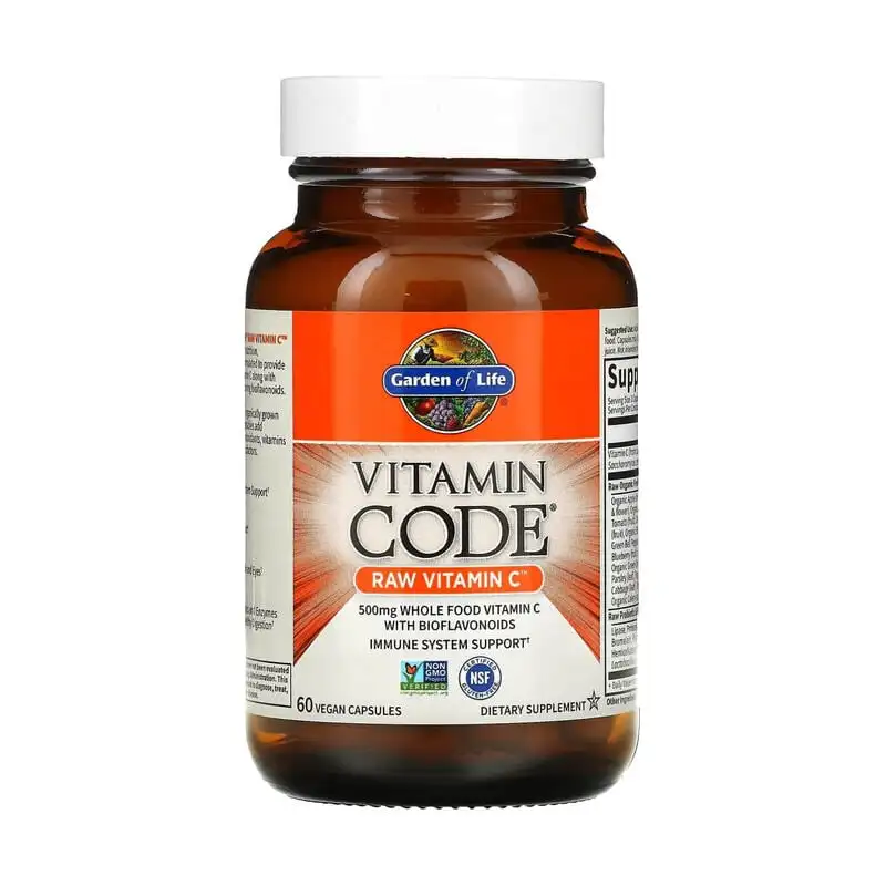 Garden of life витамины. Мультивитамины daily vits. Garden of life, vitamin code, raw zinc, 60 капсул цинк. Garden of life витамины. Garden of life витамины для беременных.