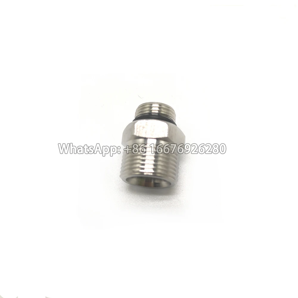 1/8 1/4 3/8 1/2 Женская резьба сопло для мойки высокого давления очистки канализации