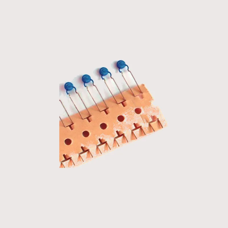 4шт PTC термистор C980 B59980-C120-A70, B59980C120A70