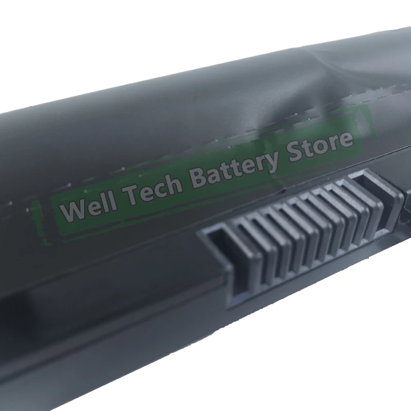 11 25 В 2200 мАч X200CA Аккумулятор для ноутбука VivoBook F200CA серии 6 дюйма