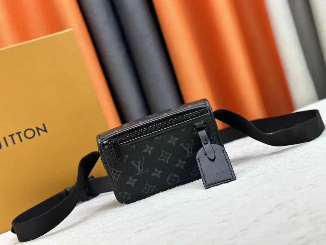 Наклонная Женский Игольчатый Дизайнер Модная Сумка Цепью На Плече В КлетКе