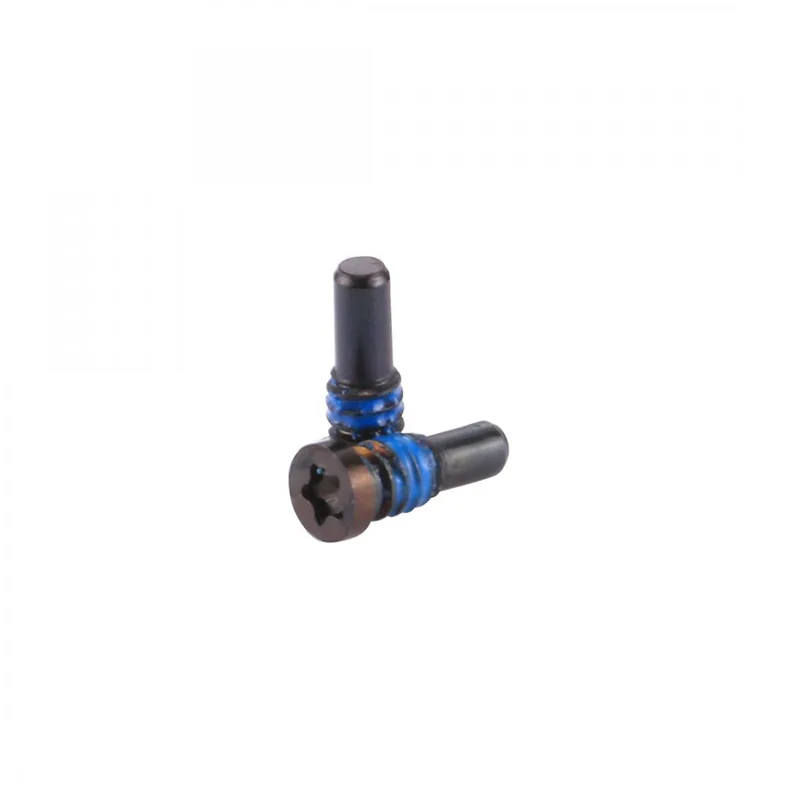 

Repair Tools Complete Screws / Bolts Set for iPhone 8 Plus