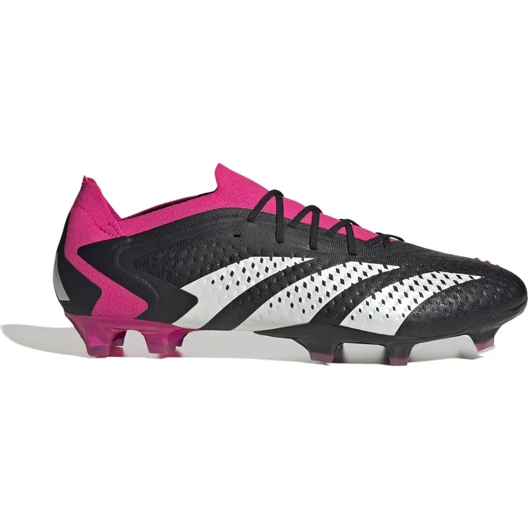 Adidas Predator Accuracy