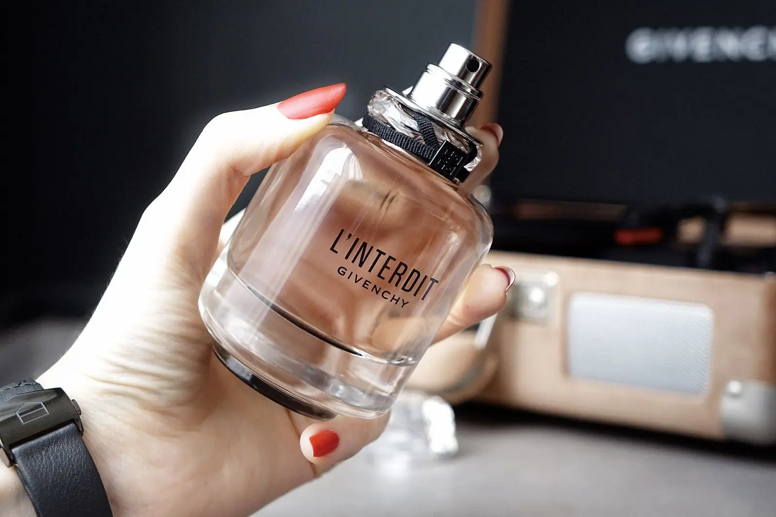 L interdit 2018. Givenchy l'interdit 80. Givenchy l'interdit духи женские. Givenchy l'interdit 12. Givenchy l'interdit edt.
