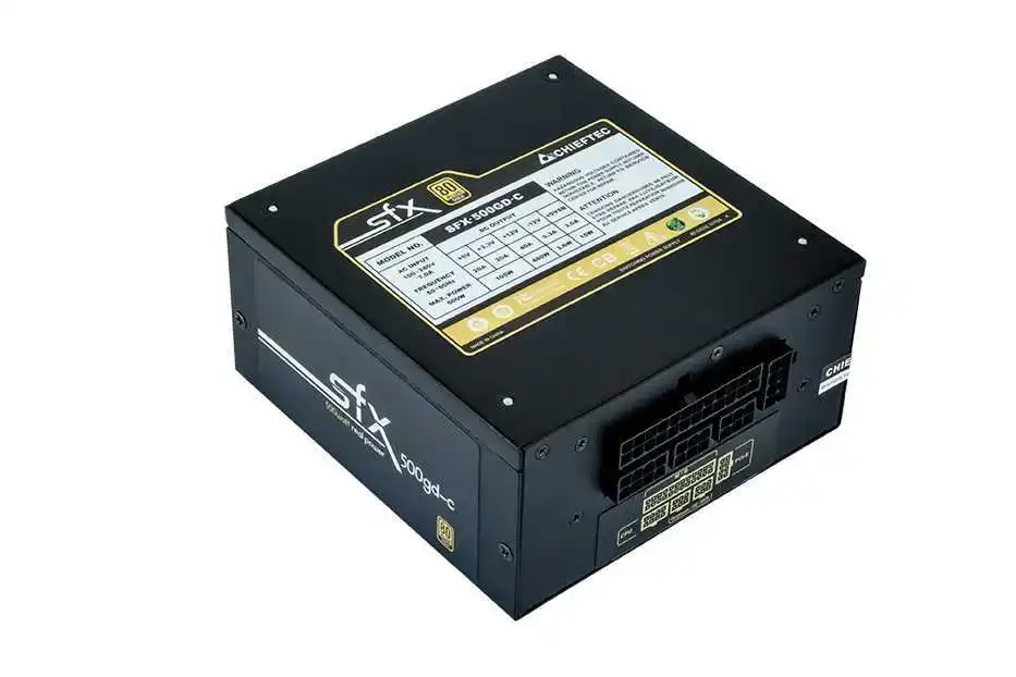 Chieftec csn-650c 650 вт sfx gold. Блоки питания chieftec sfx. Chieftec smart sfx-500gd-c. Блоки питания chieftec sfx. Блок питания chieftec sfx-450bs 450w.