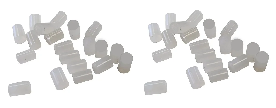 Литеры для термодатера. Цифры для датера металлические. Набор цифр для датировщика. Литера цифра. Набор литер для датера hp 280.