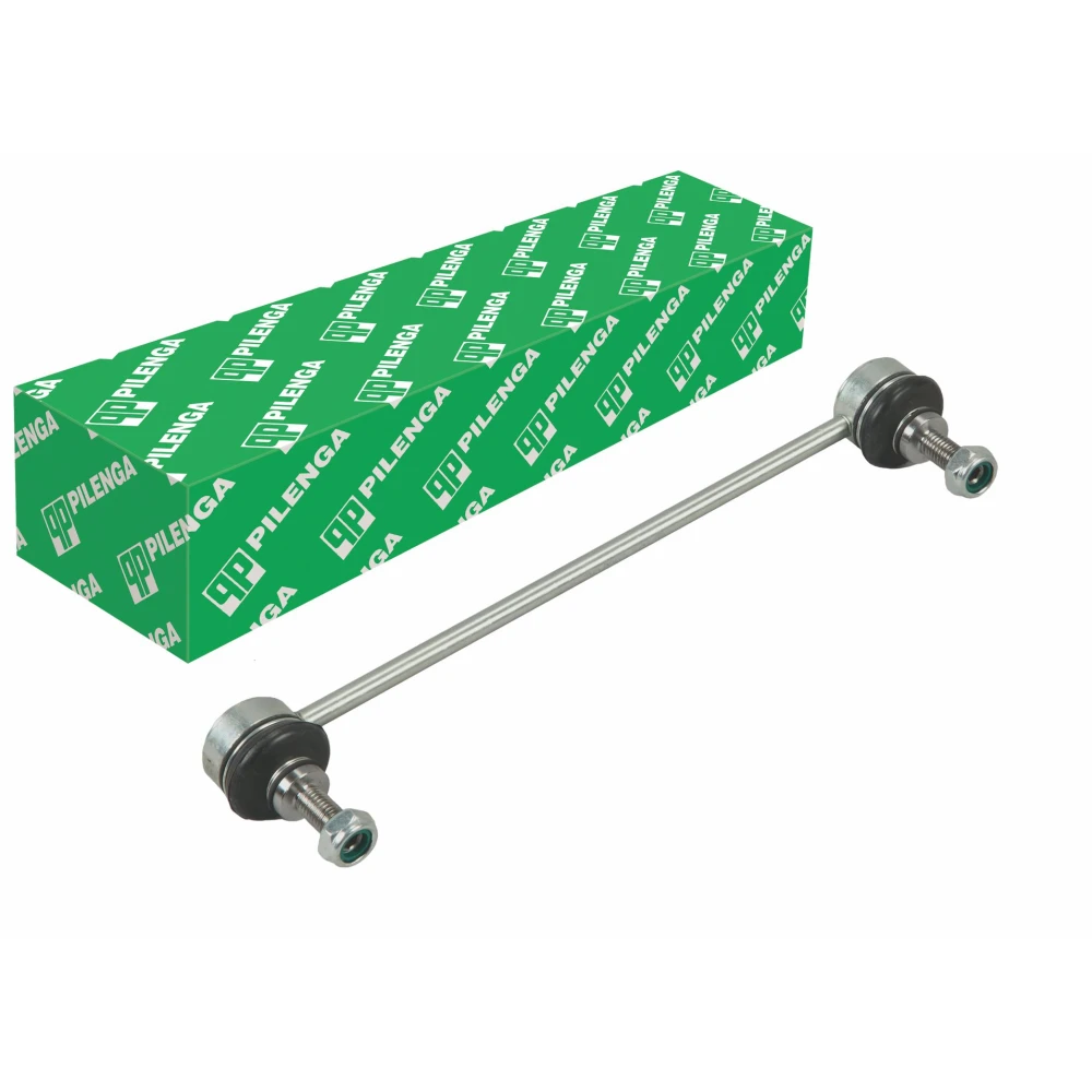 Стойка стабилизатора задняя MONDEO III c 2000 по 2007 TS-P2305 Pilenga Стойки Запчасти