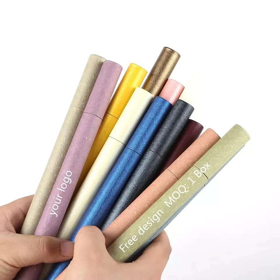 Natural Indonesia Oud Sandalwood Incense Stick 25sticks Elegant Aroma Fragrance Sandal wood Meditation Purify Air