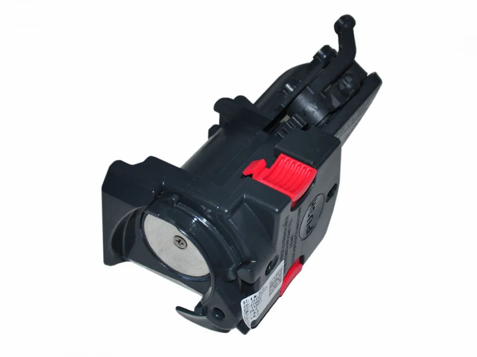 Заварочный узел 7313251451. Заварочный блок кофемашины. Saeco philips заварочный узел. Заварочный блок для кофемашины сименс. Заварной блок кофемашины nivona.