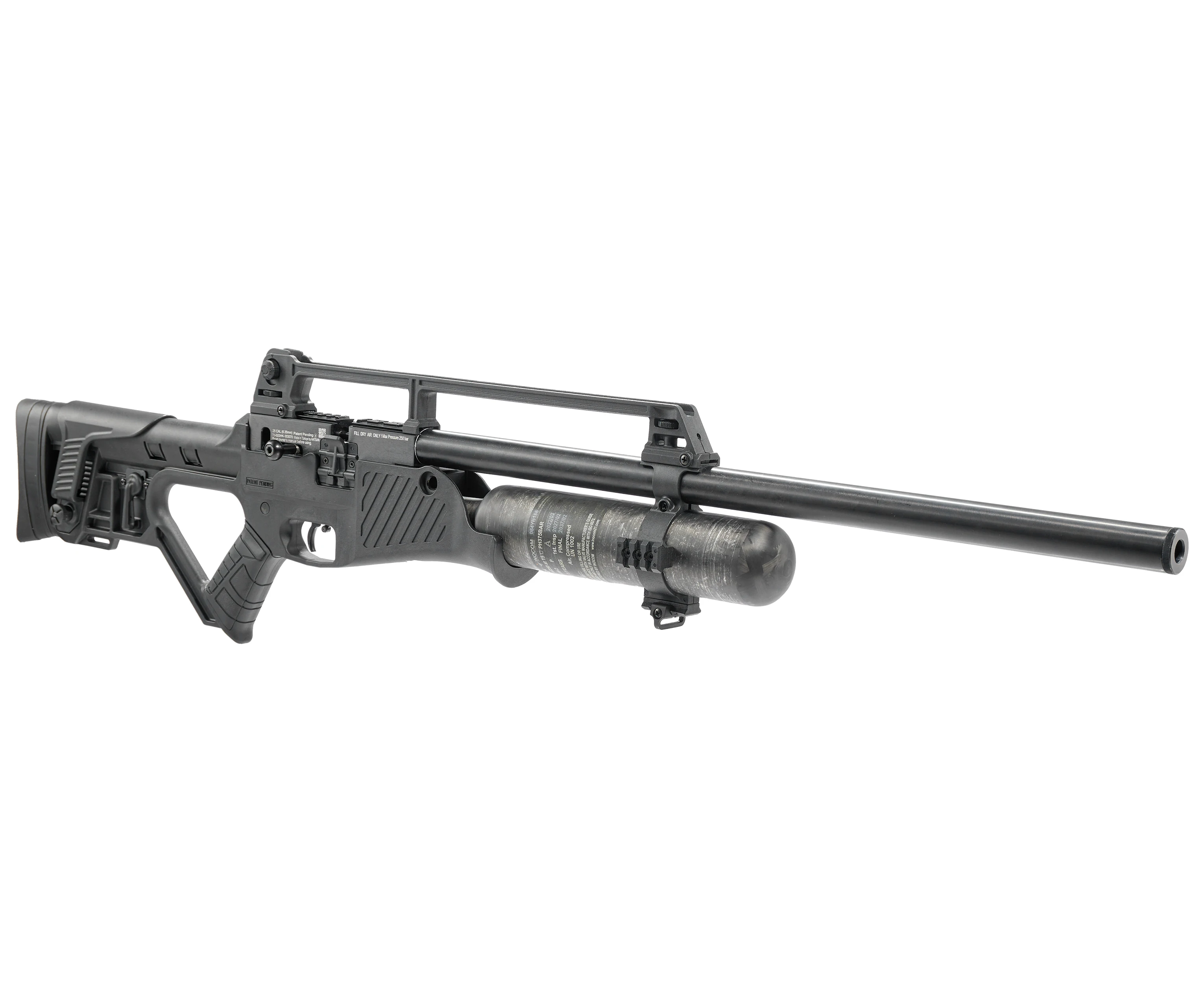 хатсан блиц. винтовка пневматическая hatsan at44. Hatsan sortie tact semi-auto pcp air pistol. Hatsan blitz 7+62. Hatsan blitz.