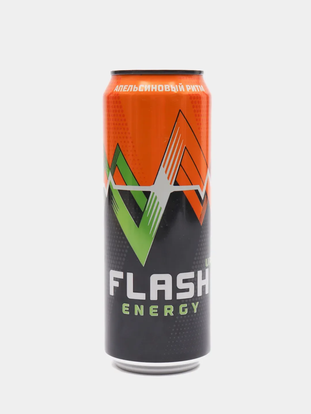 Up energy энергетик. Up energy энергетик. Энергетик флеш ап 450 мл. Up energy энергетик. Flash up energy.